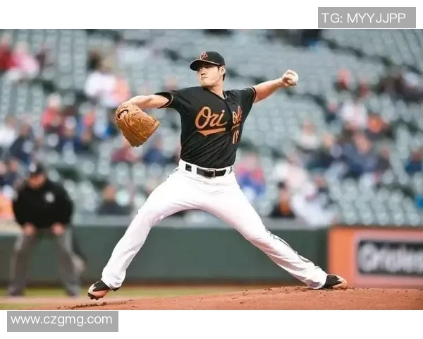 技术型球队崛起的时代背景与战术演变分析