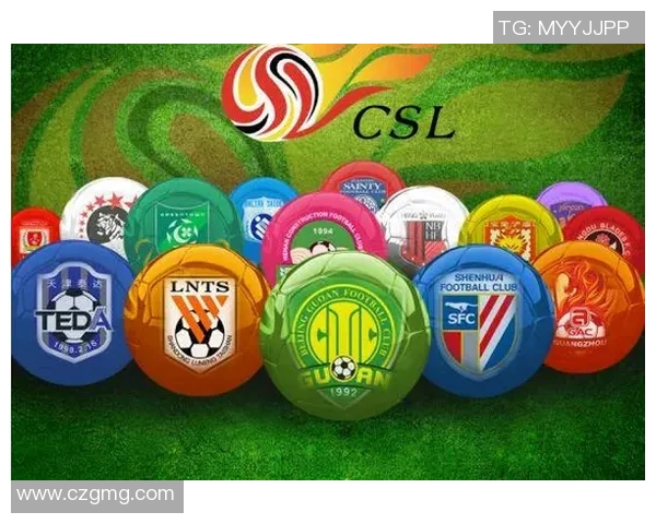 中甲球队身价分析揭示各队实力差异与市场潜力的深度研究