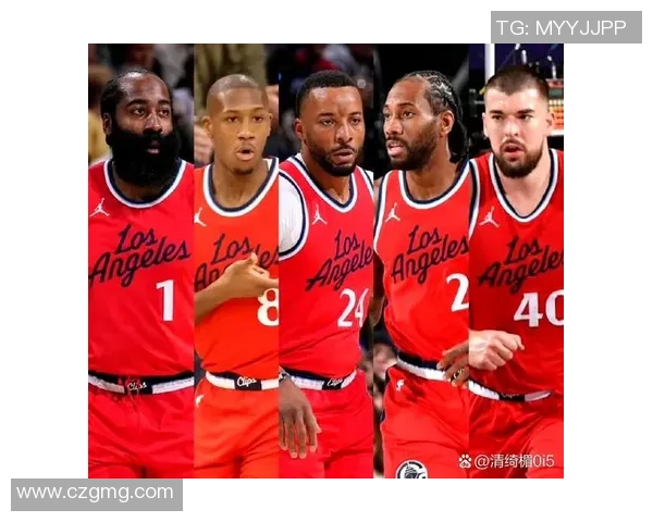 快船伤病名单最新动态球员恢复情况及未来比赛影响分析