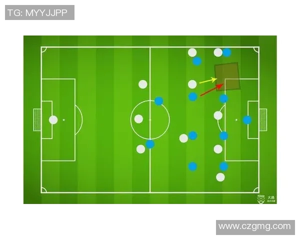 足球后卫拦截数据分析与战术应用探讨及其对比赛结果的影响