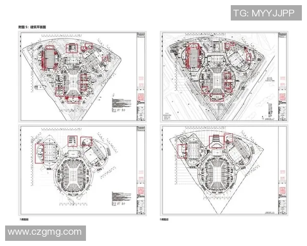 体育赛事场地布置的最佳实践与创意设计方案探讨