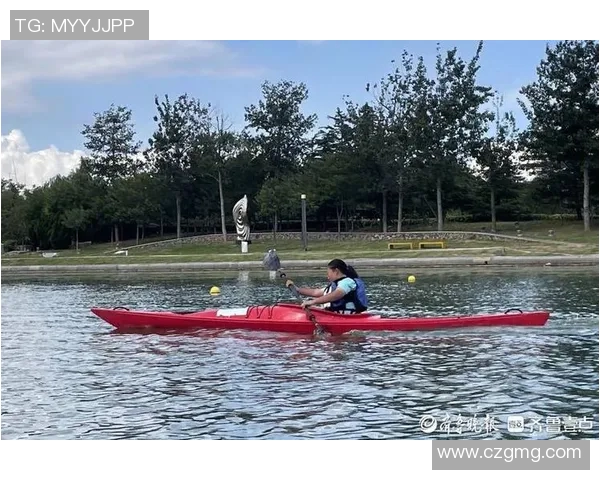 皮划艇青年组比赛结果揭晓运动员们展现出色实力与拼搏精神 皮划艇青年组比赛结果揭晓运动员们展现出色实力与拼搏精神