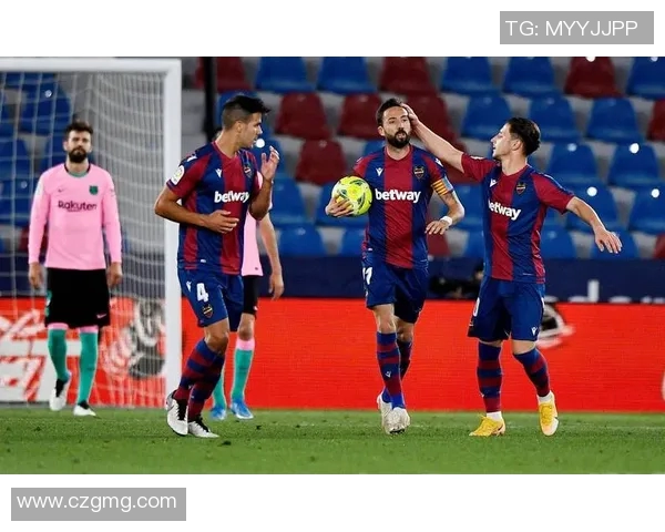 西甲实时战报推送最新动态精彩赛事分析与球员表现一览