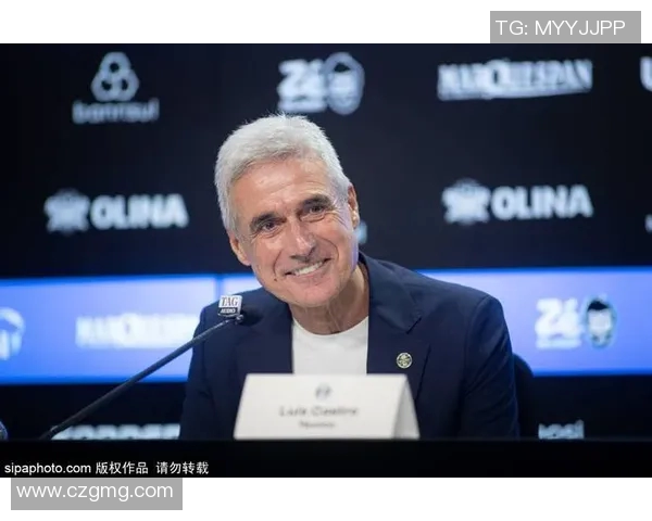 安切洛蒂的战术智慧如何让球队如同美味佳肴般令人垂涎欲滴 安切洛蒂的战术智慧如何让球队如同美味佳肴般令人垂涎欲滴