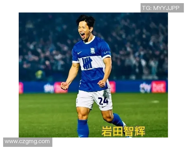 最佳球员候选名单揭晓谁将成为本赛季的真正王者