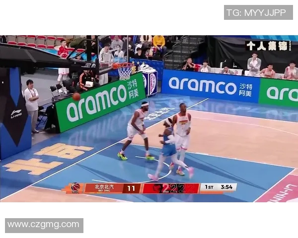 庞峥麟场均42抢断展现防守实力引发篮球界关注与讨论 庞峥麟场均42抢断展现防守实力引发篮球界关注与讨论