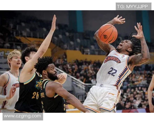 浙江东阳光男篮五连胜勇夺CBA东部联赛冠军，辉煌战绩震撼篮球界