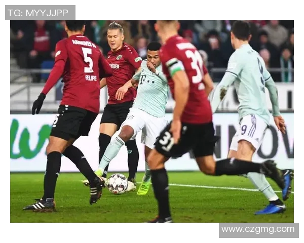 奥格斯堡客战斯图加特,掀起客场胜利的热潮 奥格斯堡客战斯图加特,掀起客场胜利的热潮