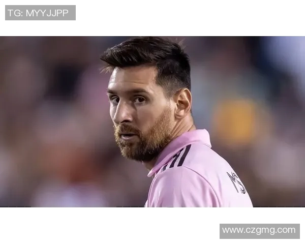 巴萨主帅确认梅西将离队球队风云变幻不停转