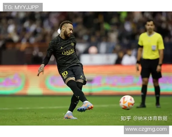 巴黎圣日耳曼客场大胜里尔,内马尔破门助球队登顶法甲积分榜 巴黎圣日耳曼客场大胜里尔,内马尔破门助球队登顶法甲积分榜