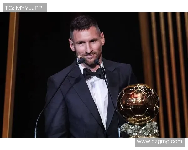 巴塞罗那再次失利,梅西离队传闻再起风波 巴塞罗那再次失利,梅西离队传闻再起风波