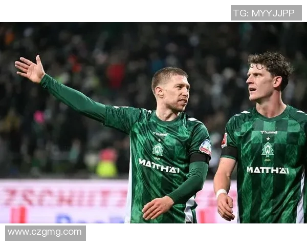 柏林赫塔大胜云达不莱梅,德甲迎来新气象 柏林赫塔大胜云达不莱梅,德甲迎来新气象