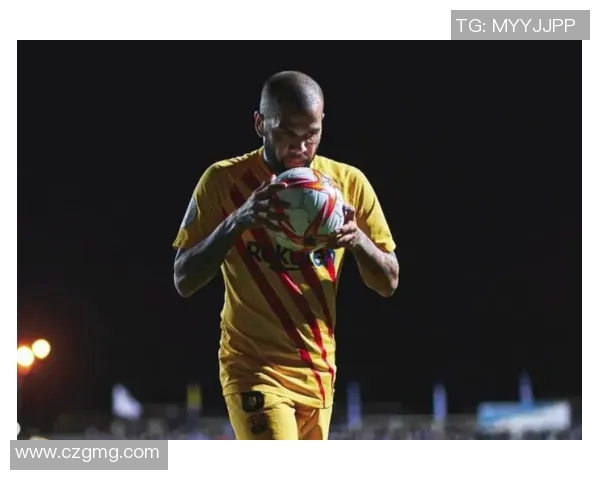 廖力生展现卓越传球能力成功率高达88助力球队攻防转换