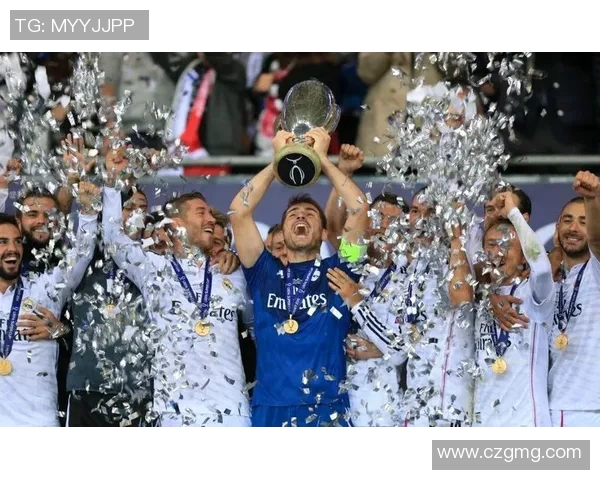 巴顿赛季进球数达六球展现出色状态助力球队争冠之路