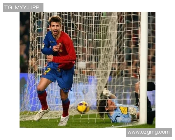 戈丁入选西甲年度最佳阵容:传奇后卫的辉煌时刻 戈丁入选西甲年度最佳阵容:传奇后卫的辉煌时刻