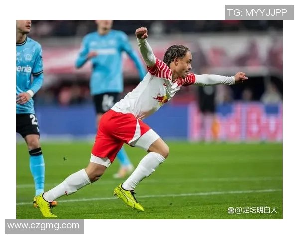 德甲近期精彩进球集锦:火花四射,惊艳连连 德甲近期精彩进球集锦:火花四射,惊艳连连