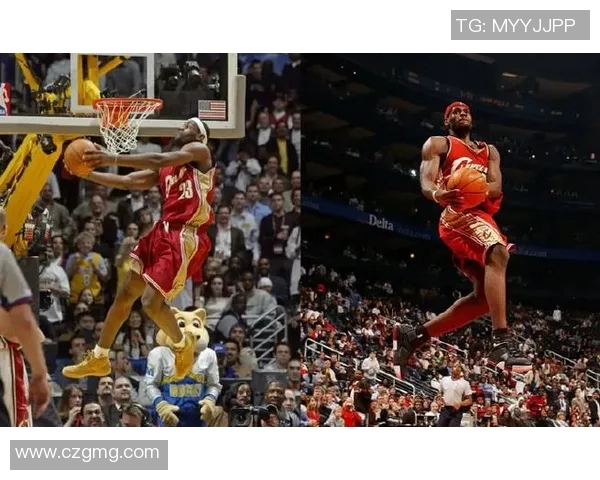 大卫-詹姆斯创下新纪录，燃爆赛场，激励全体运动员