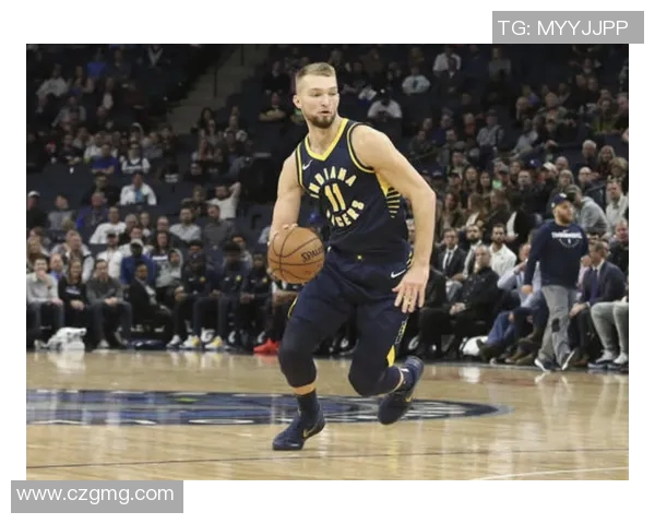 步行者签下史蒂文森,提升板凳实力 步行者签下史蒂文森,提升板凳实力