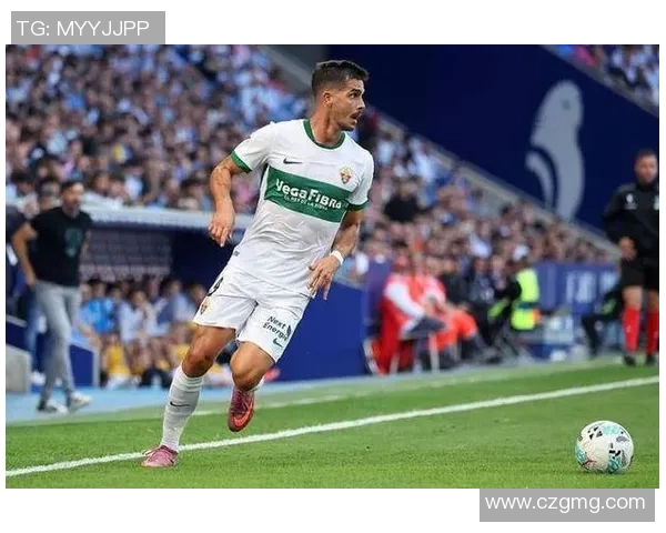 德甲外援异军突起实力获肯定