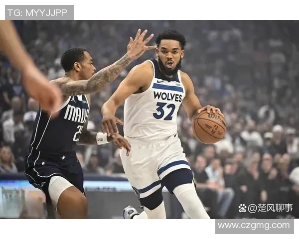 独行侠击败猛龙,唐斯季后赛首秀砍下40分——王者诞生的传奇之夜 独行侠击败猛龙,唐斯季后赛首秀砍下40分——王者诞生的传奇之夜