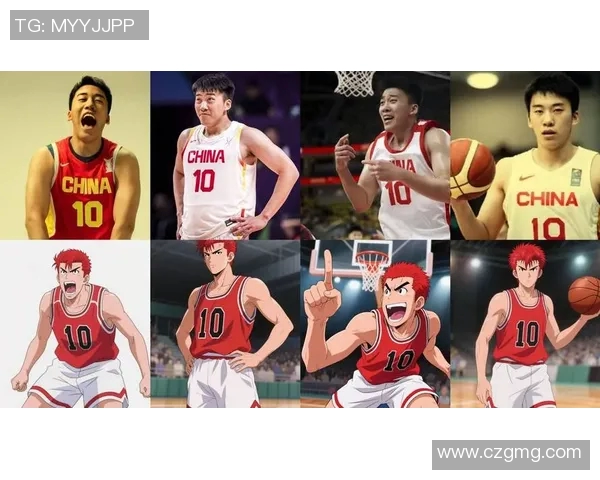 哈尔滨举办少年CBA城市赛再掀篮球热潮,打造未来篮球新星 哈尔滨举办少年CBA城市赛再掀篮球热潮,打造未来篮球新星