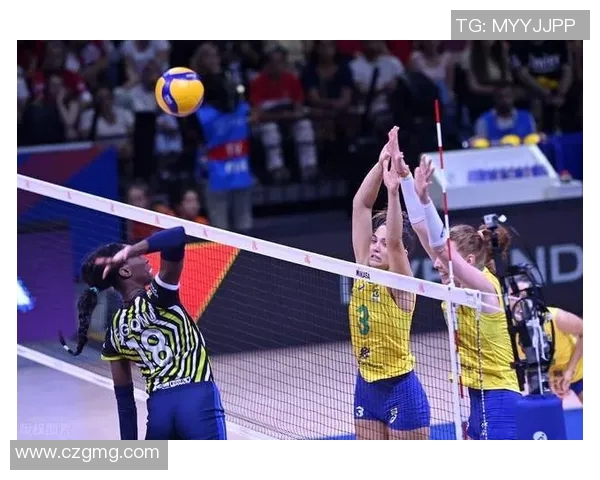 多特蒙德主场横扫汉堡，攻击火力全开令人震撼