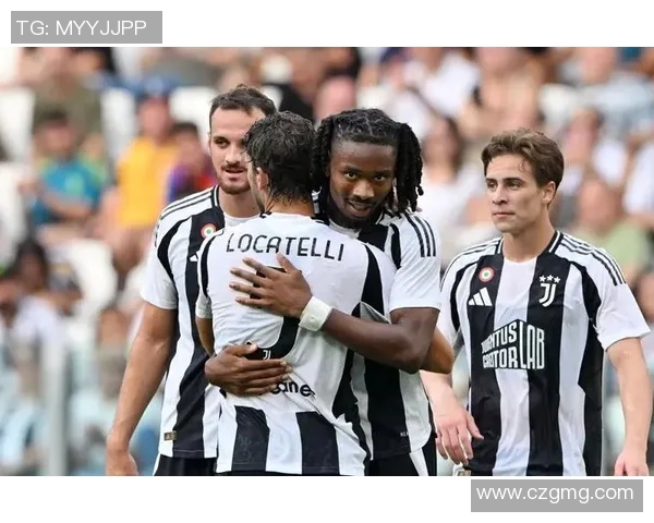 国米实现蝉联意甲冠军,球员们欢呼庆祝:这是我们的团队胜利 国米实现蝉联意甲冠军,球员们欢呼庆祝:这是我们的团队胜利