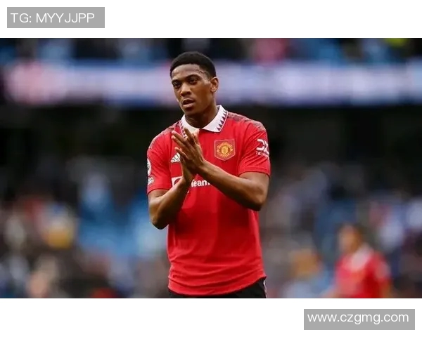 国际米兰签约西班牙前锋，刷新俱乐部引援纪录