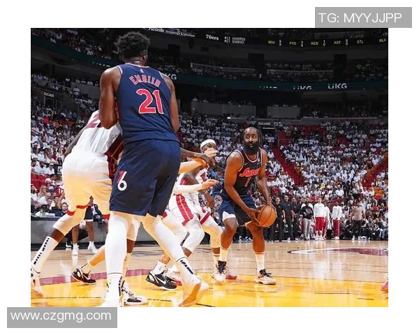 汉堡队连败难挽颓势，备战壮志仍在心中燃烧