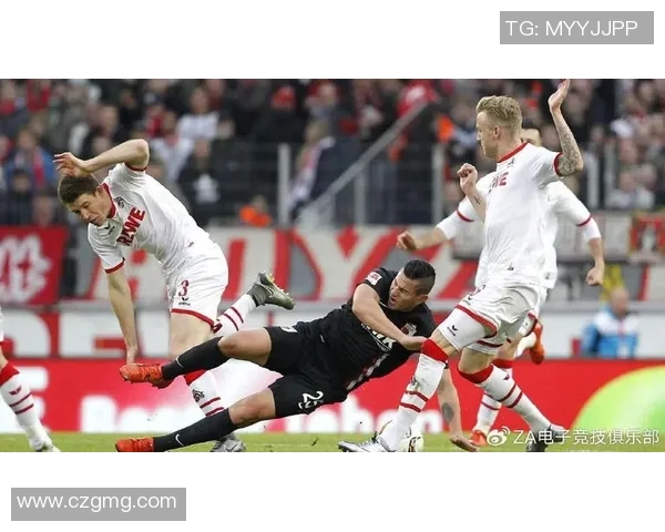 汉堡逆袭！德甲联赛中击败奥格斯堡，取得关键胜利