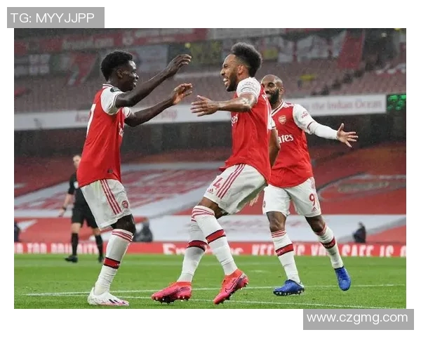 红牛主场不败,击败勒沃库森保持冠军梦想 红牛主场不败,击败勒沃库森保持冠军梦想