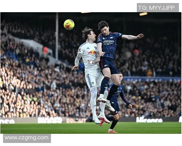 英超赛场哈兰德再创佳绩破门如潮引领球队胜利之路 英超赛场哈兰德再创佳绩破门如潮引领球队胜利之路