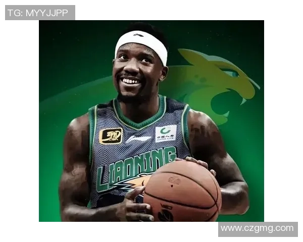 凯-费尔德队员爆发冲突，引发内讧风波！