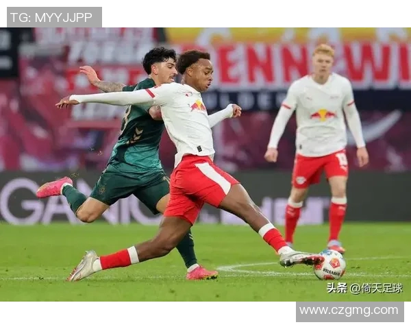 云达不来梅主场胜科隆,挑战德甲前列,冲击欧冠资格 云达不来梅主场胜科隆,挑战德甲前列,冲击欧冠资格