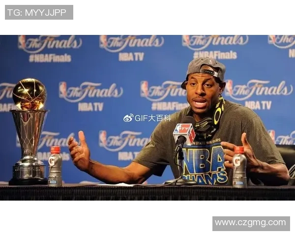 勇士队签下自由球员伊戈达拉，再度组建死亡五小