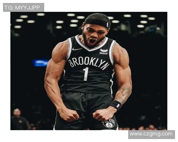 太阳大胜掘金，成功晋级季后赛次轮