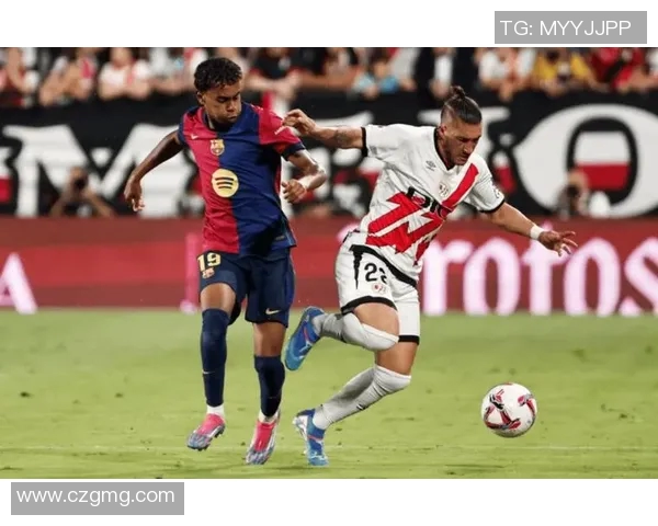 塞维利亚客场不敌巴列卡诺，联赛前景堪忧