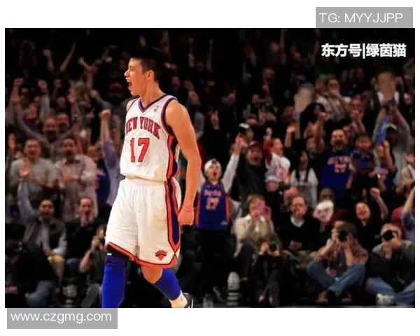 尼克斯新赛季主场首胜，球员表现出色引热议