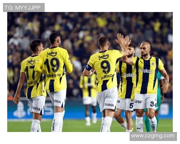 斯图加特中场伤病潮,球队应急组织人员调整阵容 斯图加特中场伤病潮,球队应急组织人员调整阵容