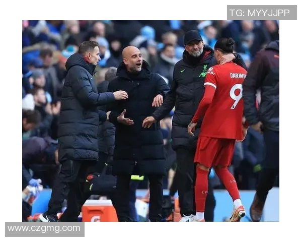 曼联与曼城将在英超榜首之争中展开巅峰对决 曼联与曼城将在英超榜首之争中展开巅峰对决