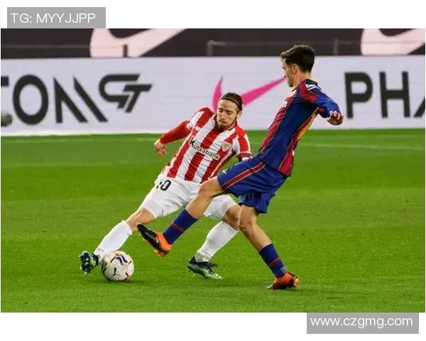 梅西成为中场玩家!巴萨重回正轨击败毕尔巴鄂美因茨 梅西成为中场玩家!巴萨重回正轨击败毕尔巴鄂美因茨