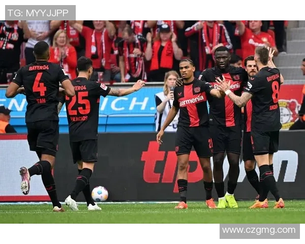 沃尔夫斯堡胜法兰克福,德甲悬念加剧局势紧张 沃尔夫斯堡胜法兰克福,德甲悬念加剧局势紧张