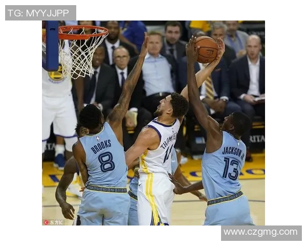 活塞VS步行者:杰克逊的后仰后空翻,幅度不够成为败笔? 活塞VS步行者:杰克逊的后仰后空翻,幅度不够成为败笔?