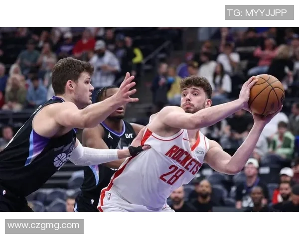 火箭主场击败爵士,成功晋级季后赛 火箭主场击败爵士,成功晋级季后赛