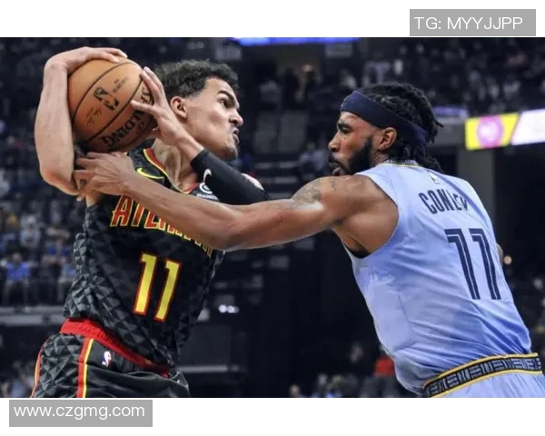 灰熊擒老鹰取得三连胜保持不败：激情与实力的碰撞