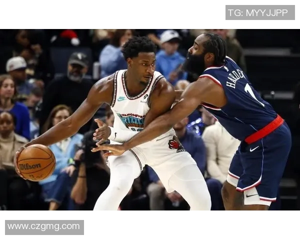 猛龙队客场击败灰熊队,季后赛实力逐渐增强 猛龙队客场击败灰熊队,季后赛实力逐渐增强