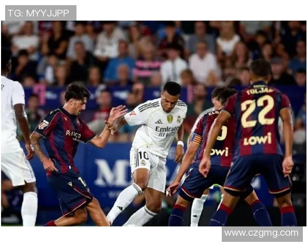 皇马主场大胜巴萨,梅西表现糟糕遭球迷批评:一场世纪大战的沉浮 皇马主场大胜巴萨,梅西表现糟糕遭球迷批评:一场世纪大战的沉浮