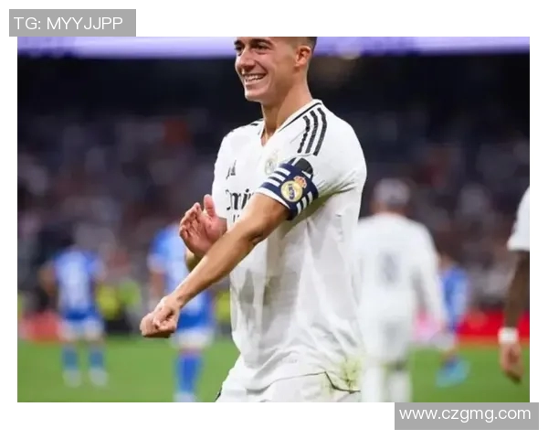 皇马客场战胜利物浦晋级欧冠半决赛,巴斯克斯绝杀成英雄 皇马客场战胜利物浦晋级欧冠半决赛,巴斯克斯绝杀成英雄