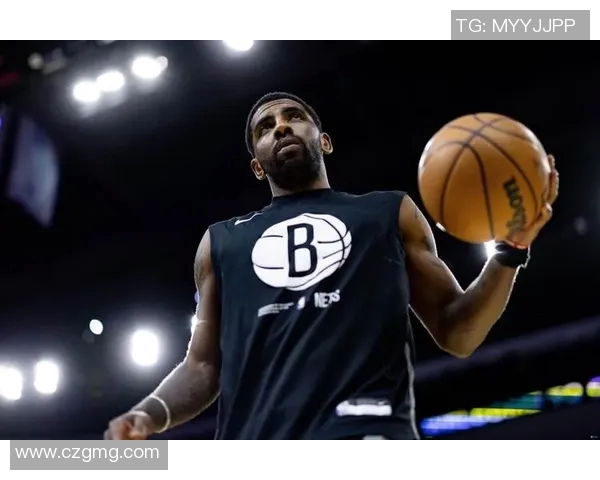 篮网不敌雷霆，欧文再度缺阵影响球队