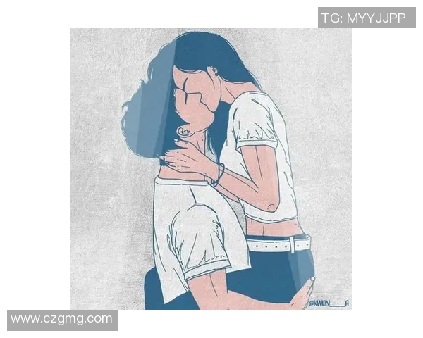 米林科维奇与女友热恋中,曝光甜蜜合影引关注 米林科维奇与女友热恋中,曝光甜蜜合影引关注